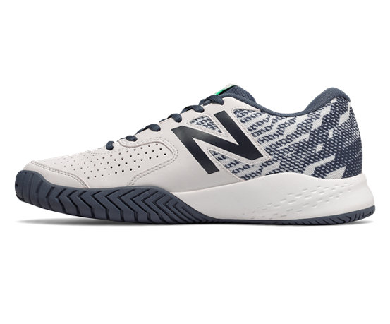 new balance 696 v3 new balance 696 v3