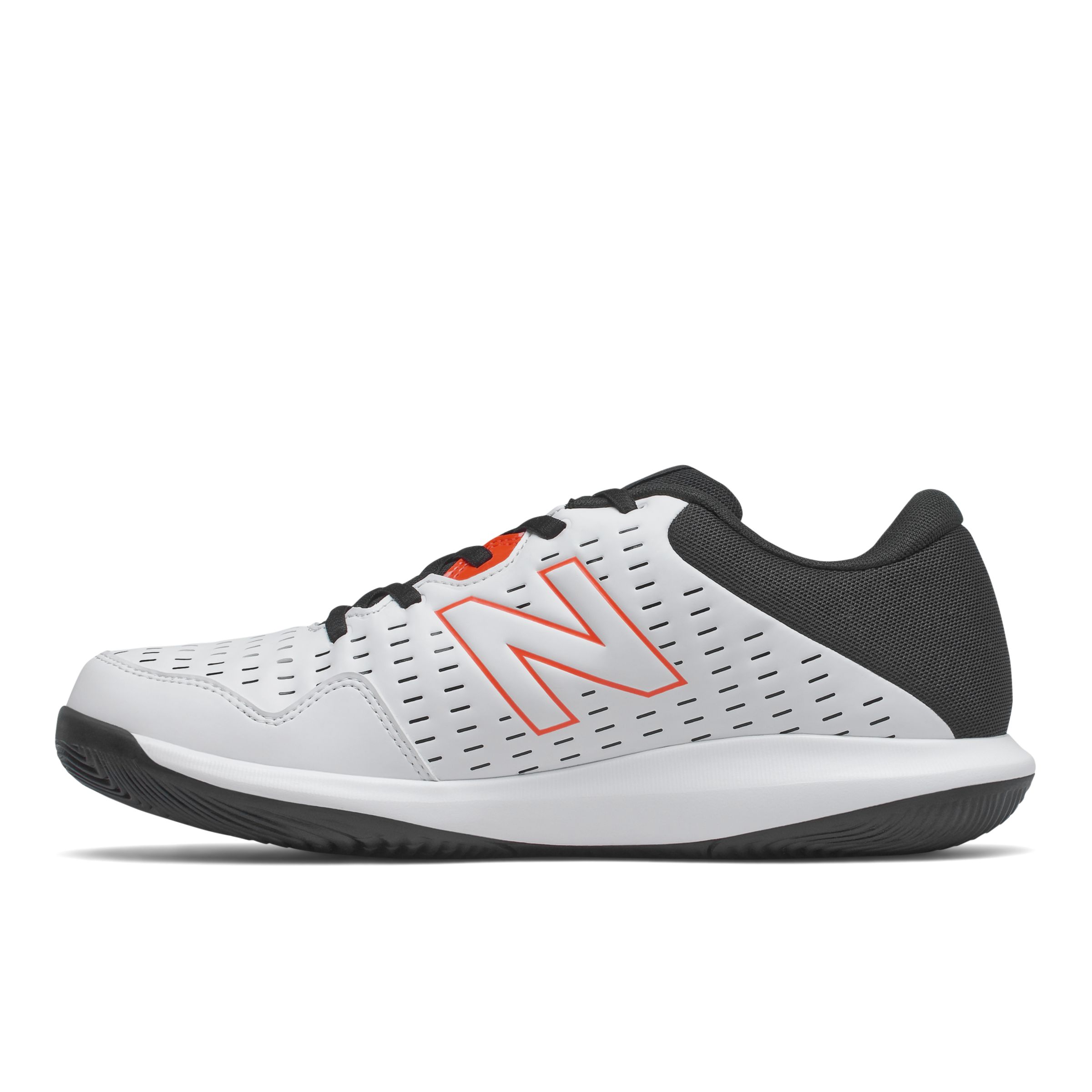 new balance 696v4 4e