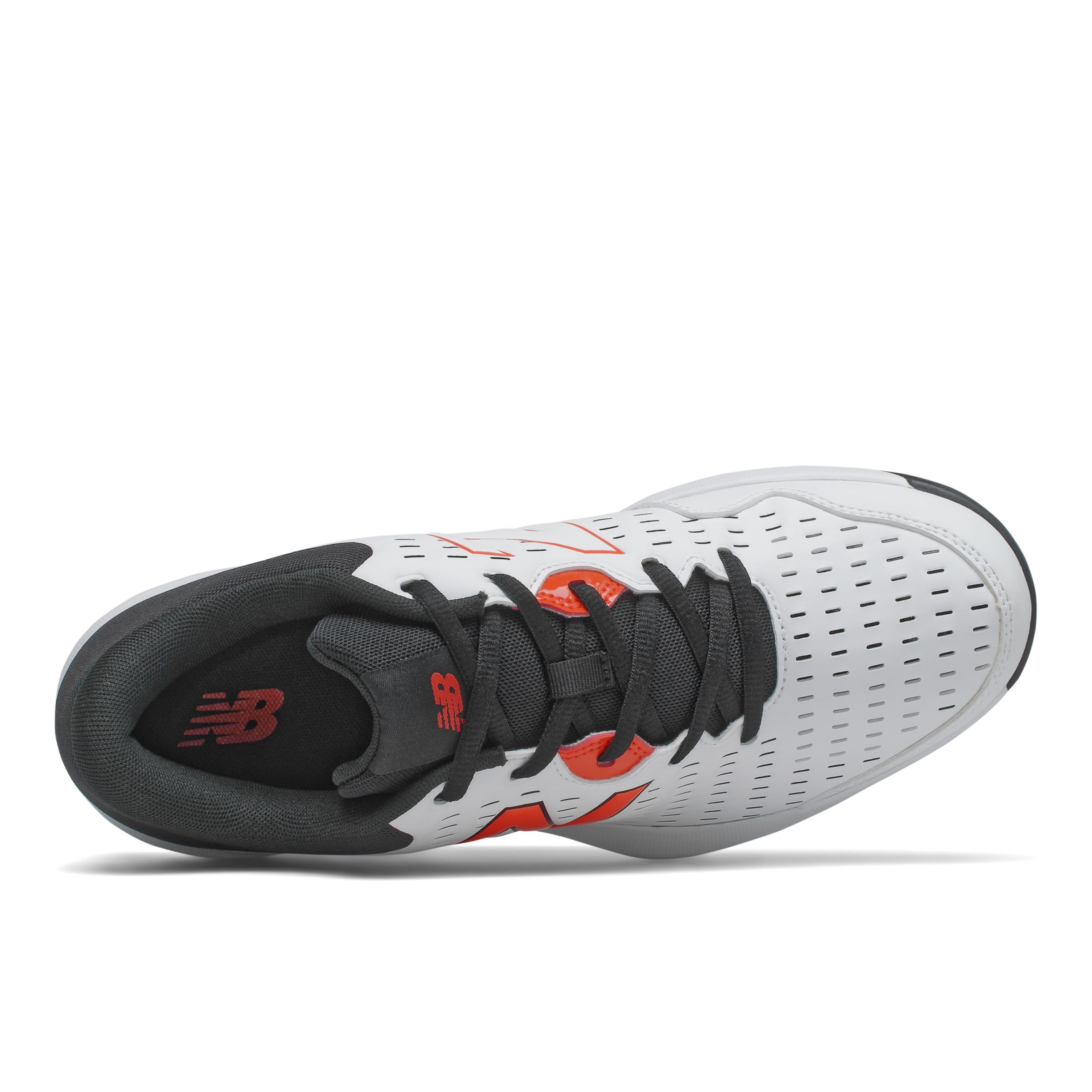 new balance 696v4 4e