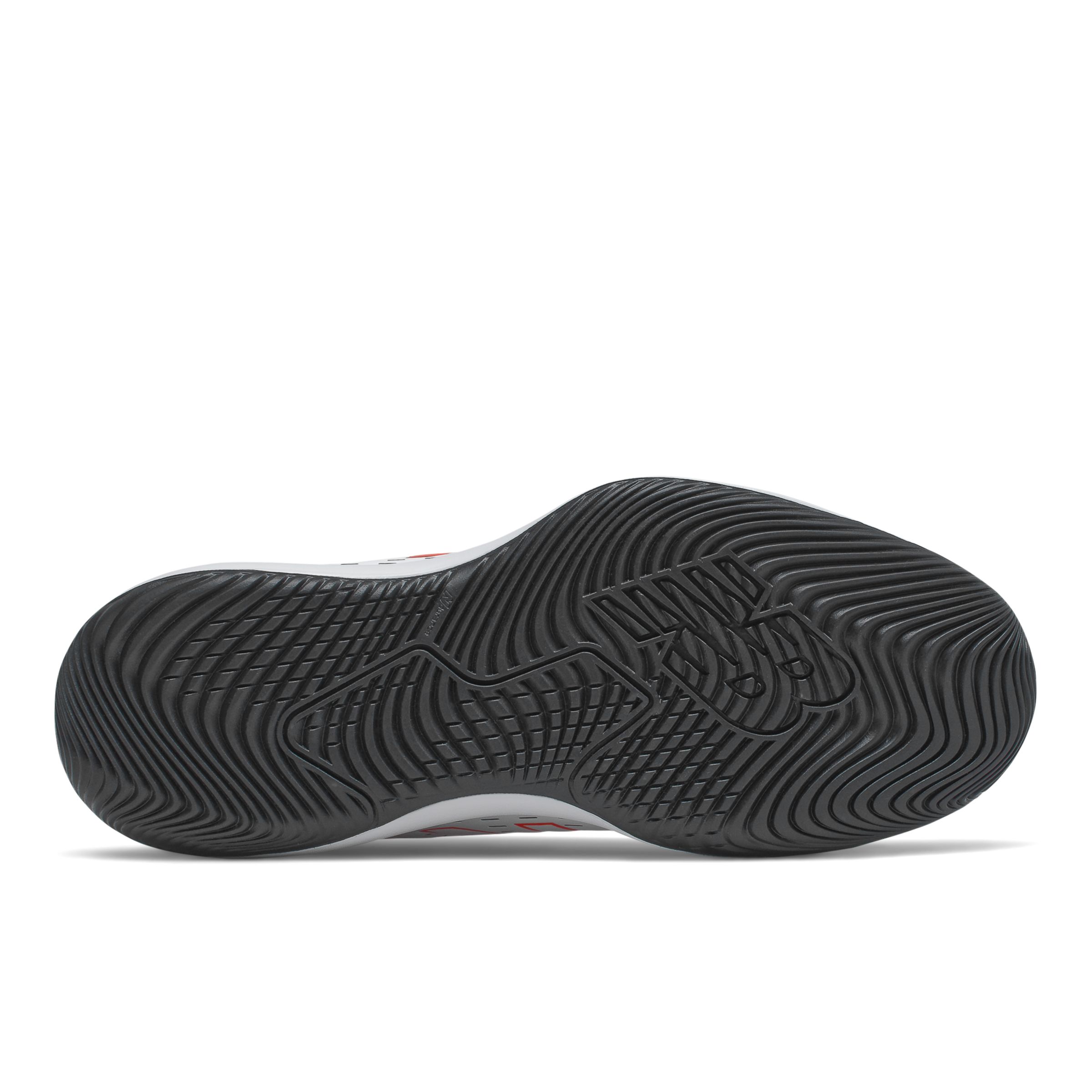 new balance 696v4 4e