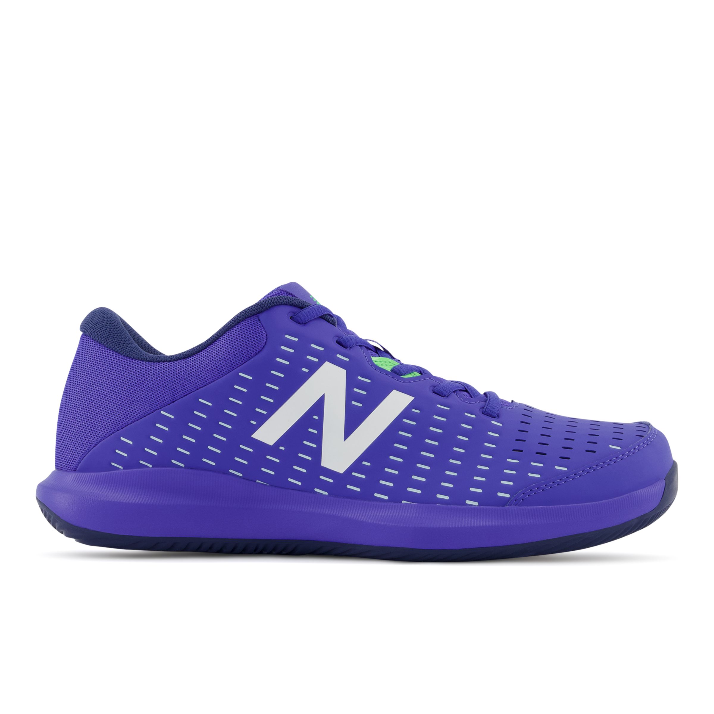 shoes for wide feet high arches
