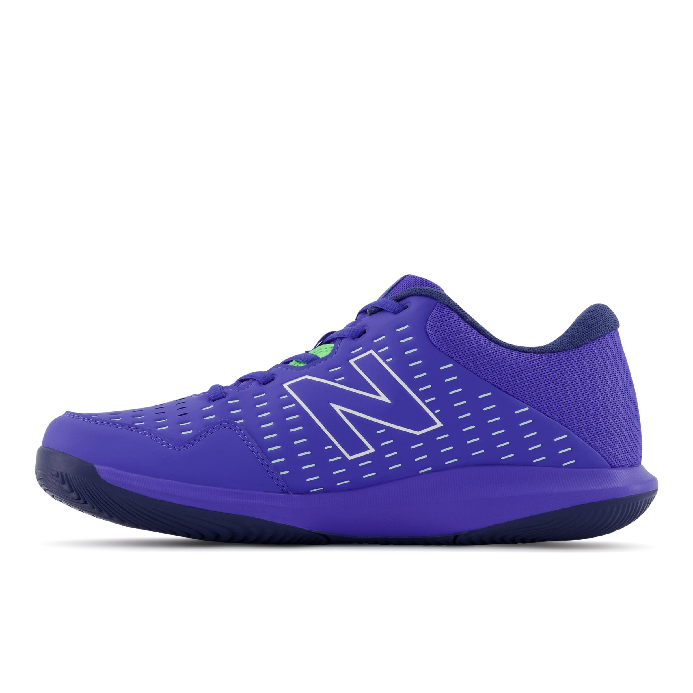 new balance 696v4 men's