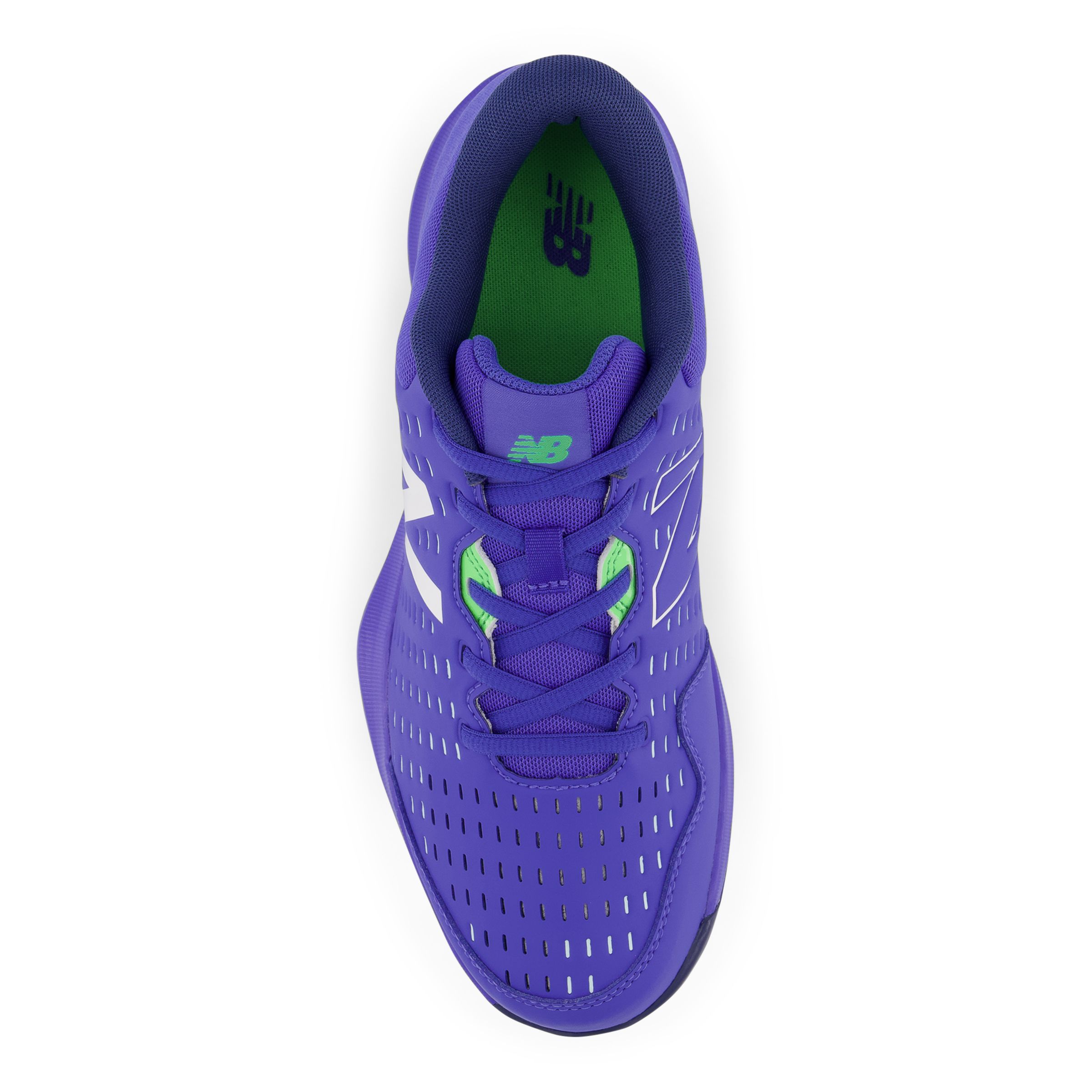 new balance 696v4 men's