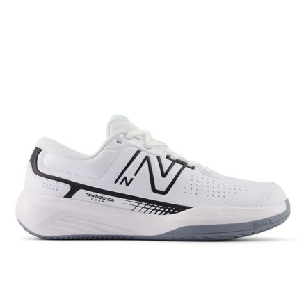 New balance 696 sale on sale