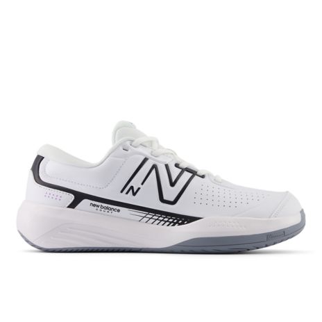 New balance tennis shoes sales south africa