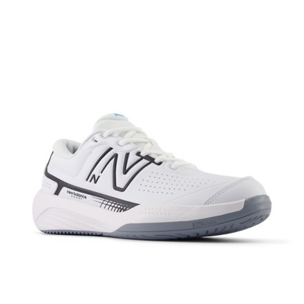 Tennis new balance outlet en