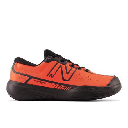 Nb tenis outlet hombre