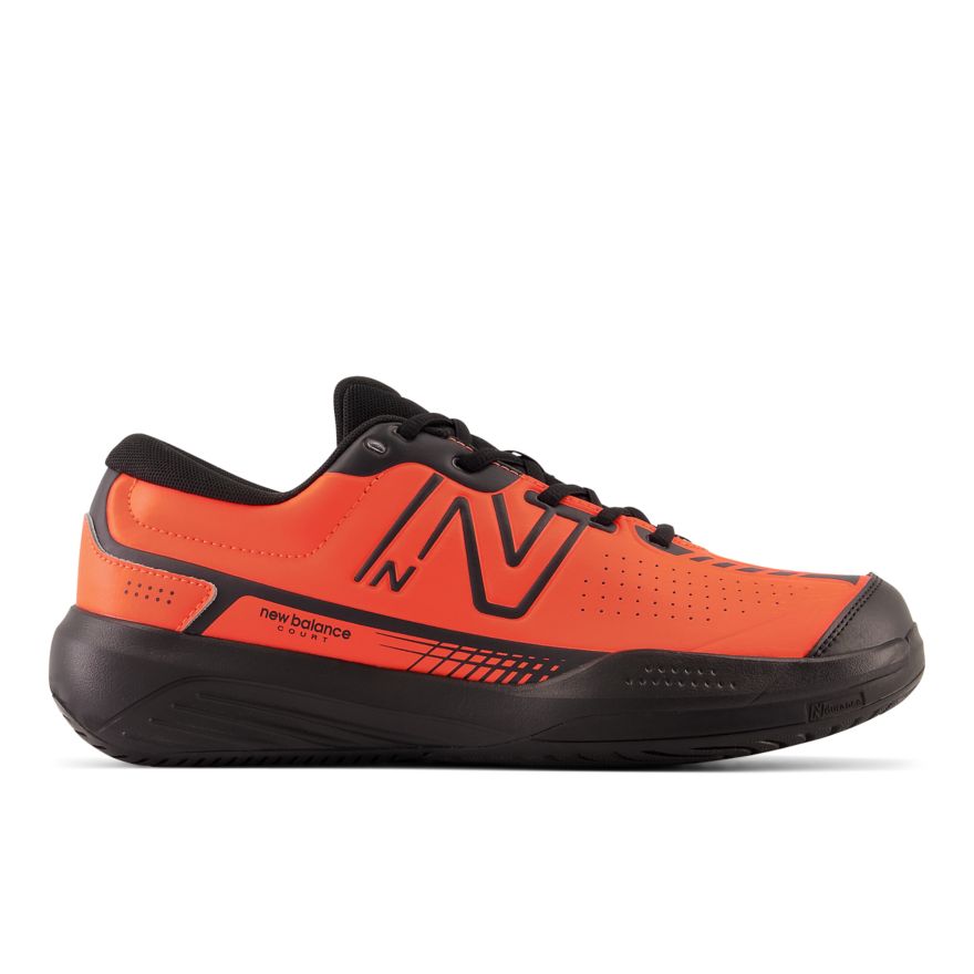 New balance shop 696 hombre tenis