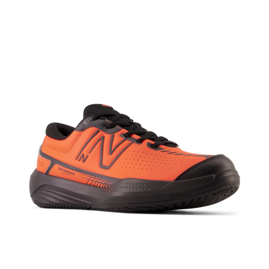 New balance hotsell 696 hombre