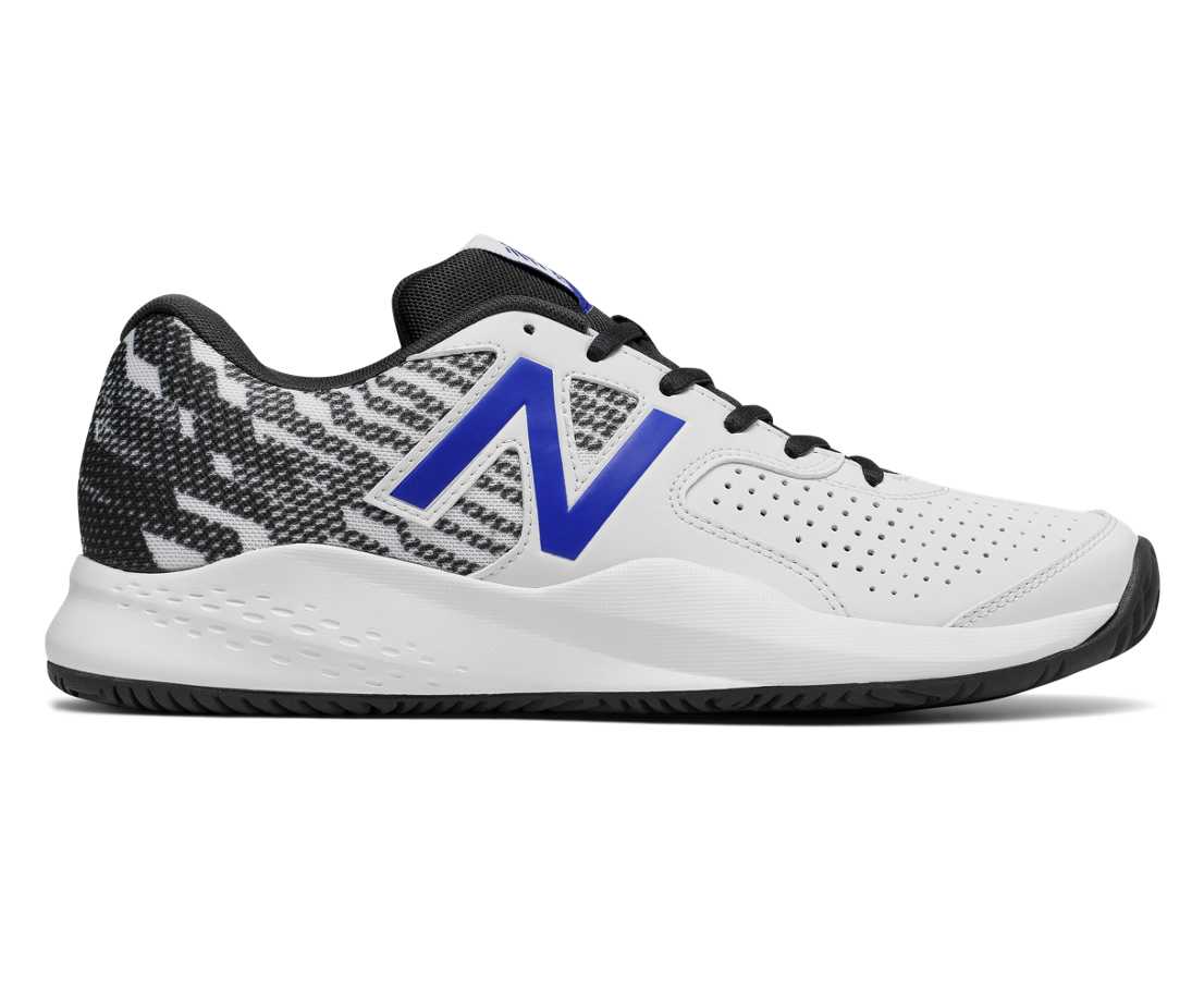 tennis new balance tennis new balance