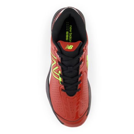 New balance hot sale 89v5 mens