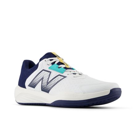 696v6 Synthetic