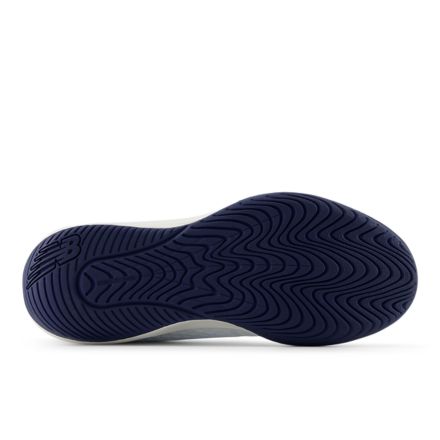 696v6 Synthetic