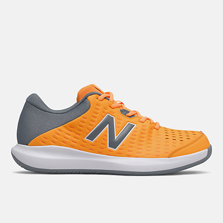 new balance tennis new balance tennis