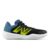 NB 696v6, , swatch