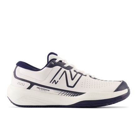 doe niet regio mei Tennis Shoes for Men - New Balance