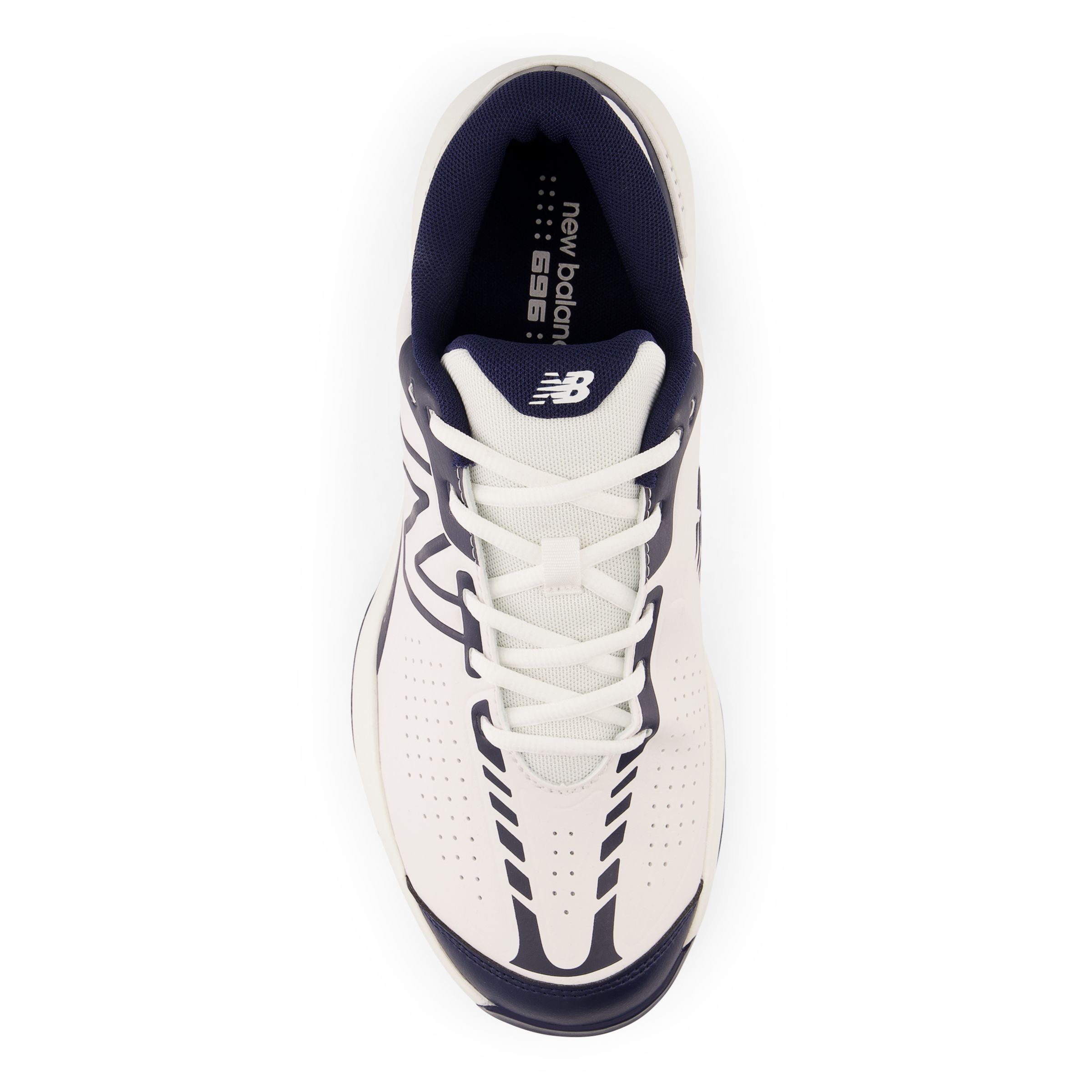New Balance 696v5, MCH696W5