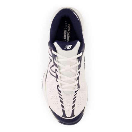 New balance hot sale 696 navy