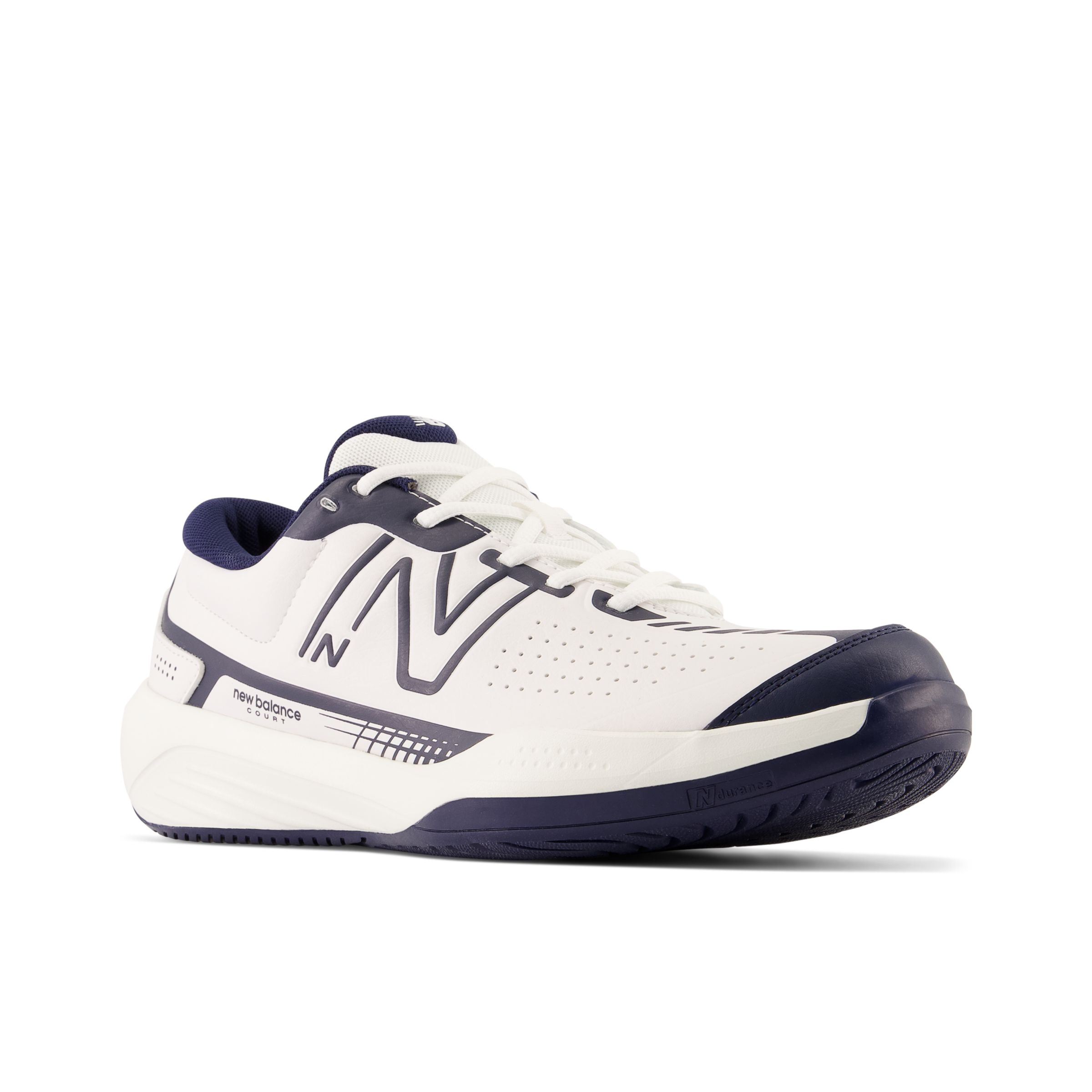 NLX　ルッチ白と黒 Top new balance 696 herren khaki Hotsell Buy Balance Men s Classic