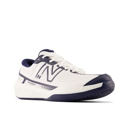 Mc806 tennis clearance shoe