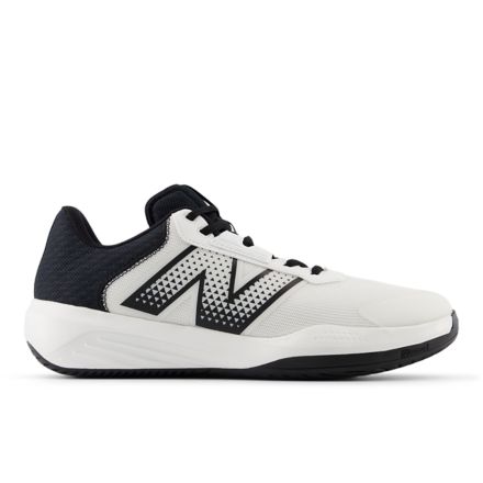 Marca de tenis nb on sale