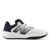 NB 696v6, , swatch