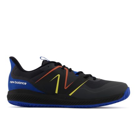 men new balance tennis shoes