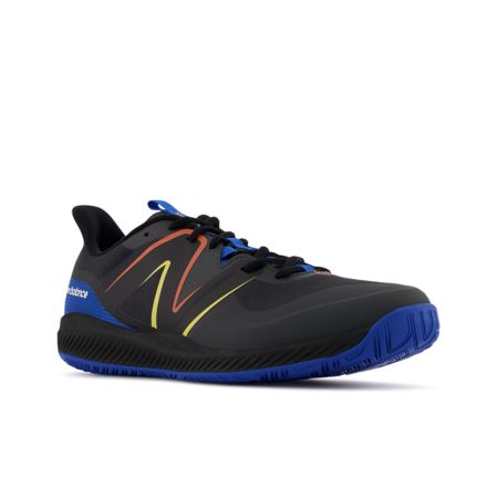 796v3