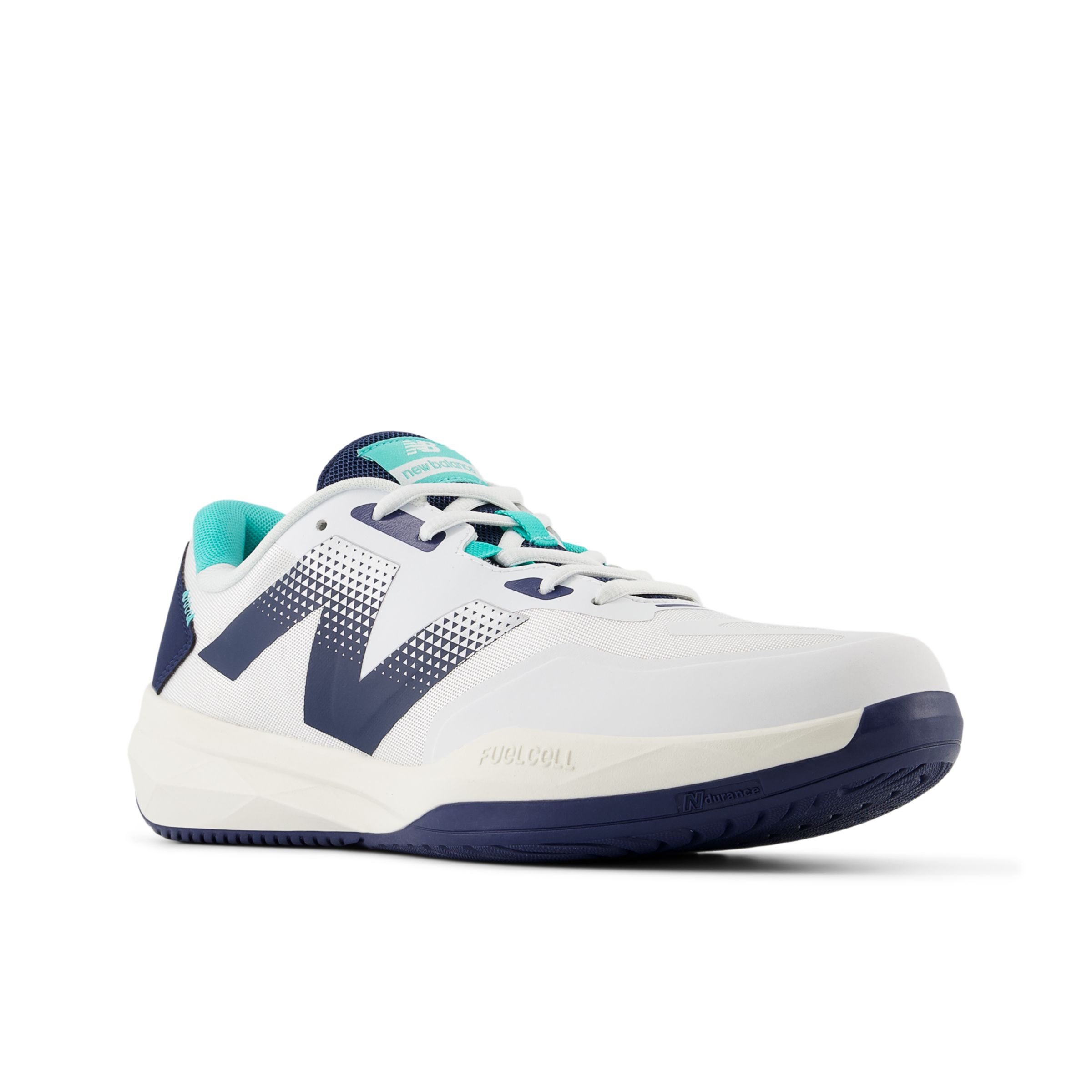 FuelCell 796v4 Padel