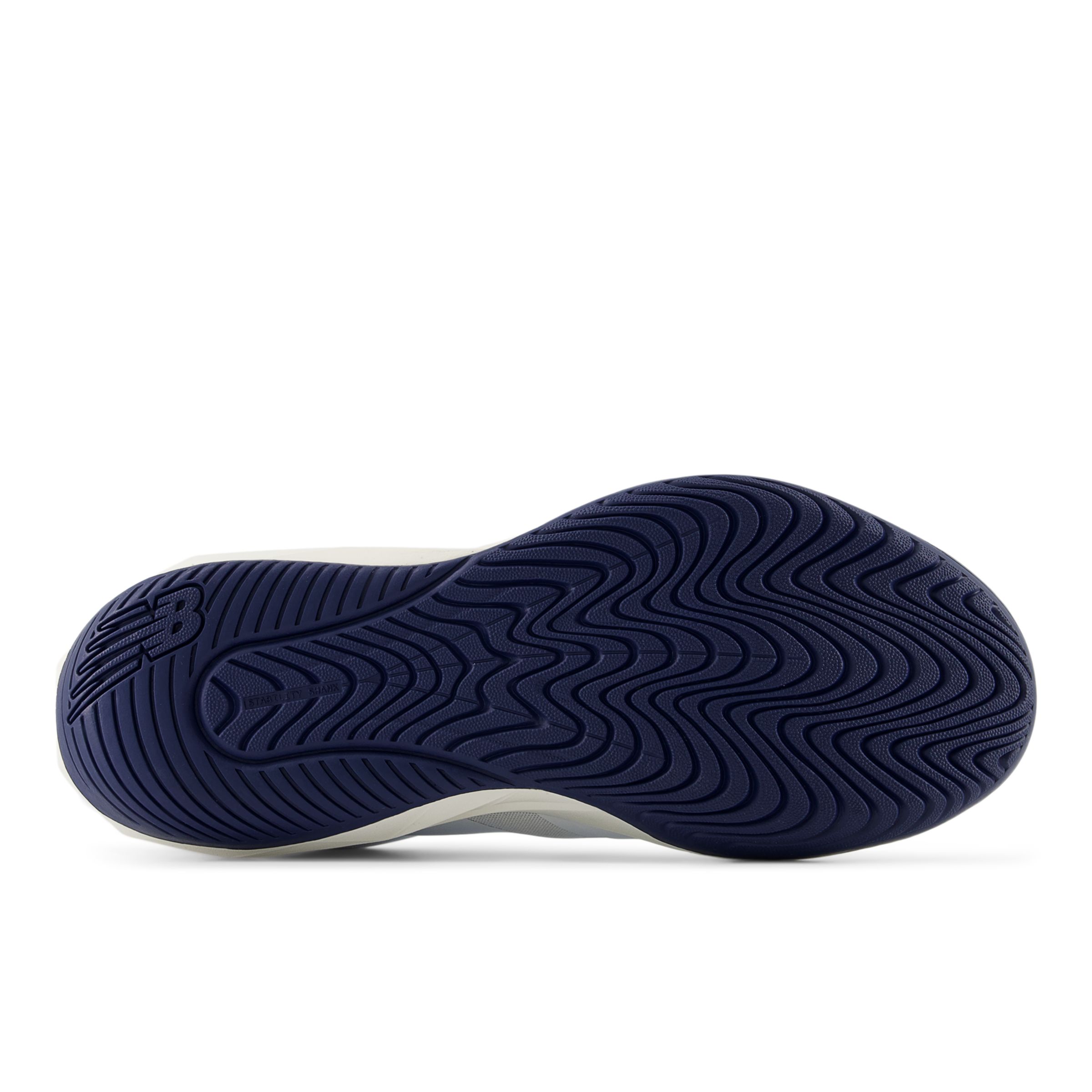 FuelCell 796v4 Padel