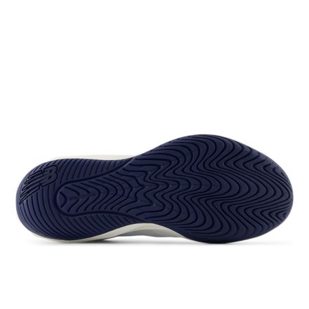 FuelCell 796v4 Padel