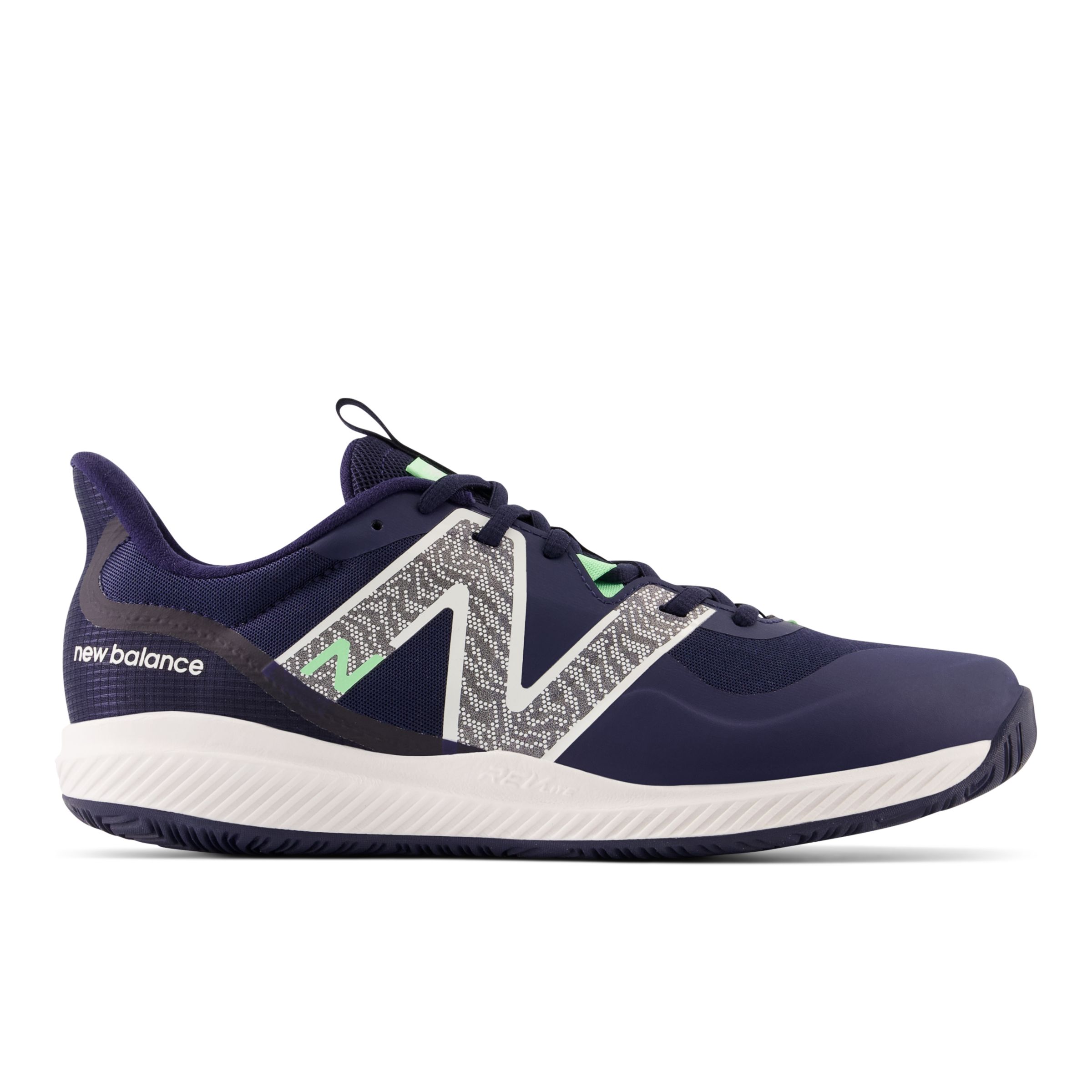 New balance best sale mc 696v3