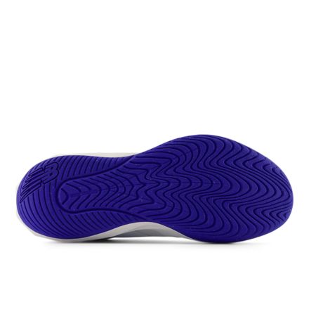 【New Balance】★ピックルボール★ Men's 796v4 Pickleball 796v4 Pickleball - New Balance