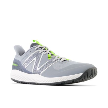 796v3, Steel with Thirty Watt with Graphite, MCH796J3