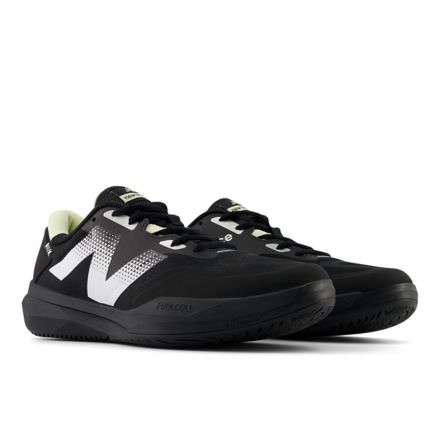 FuelCell 796V4 chaussures Homme New Balance