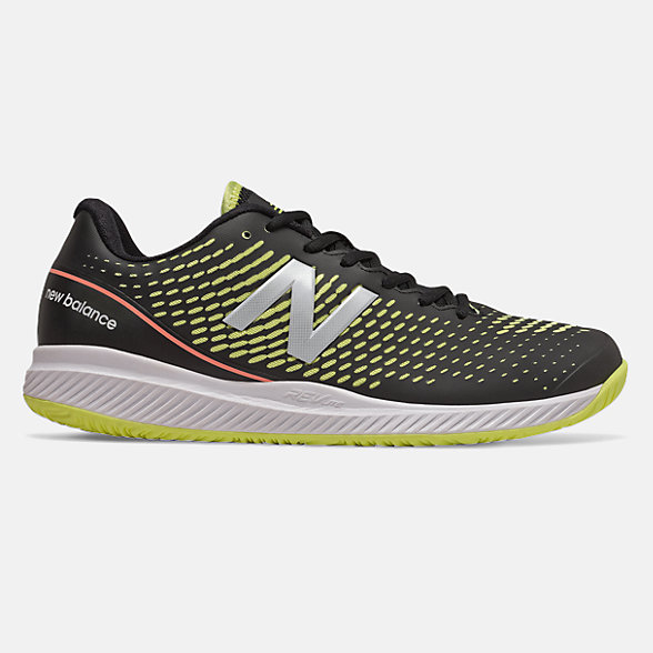new balance padel hombre new balance padel hombre