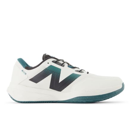 796v4, Sea Salt with New Spruce with Black Cement, MCH796N4