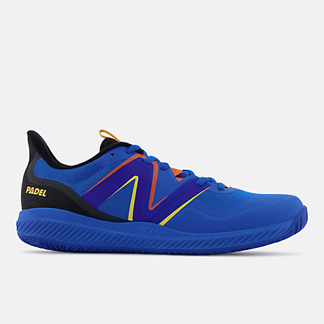 Plata Tregua altavoz Tennis Shoes and Clothing® - New Balance