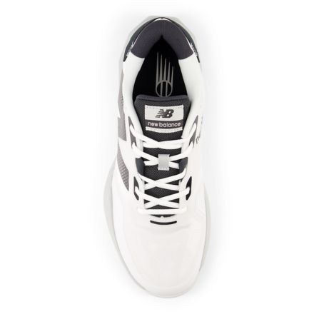 New balance 2024 padel shoes