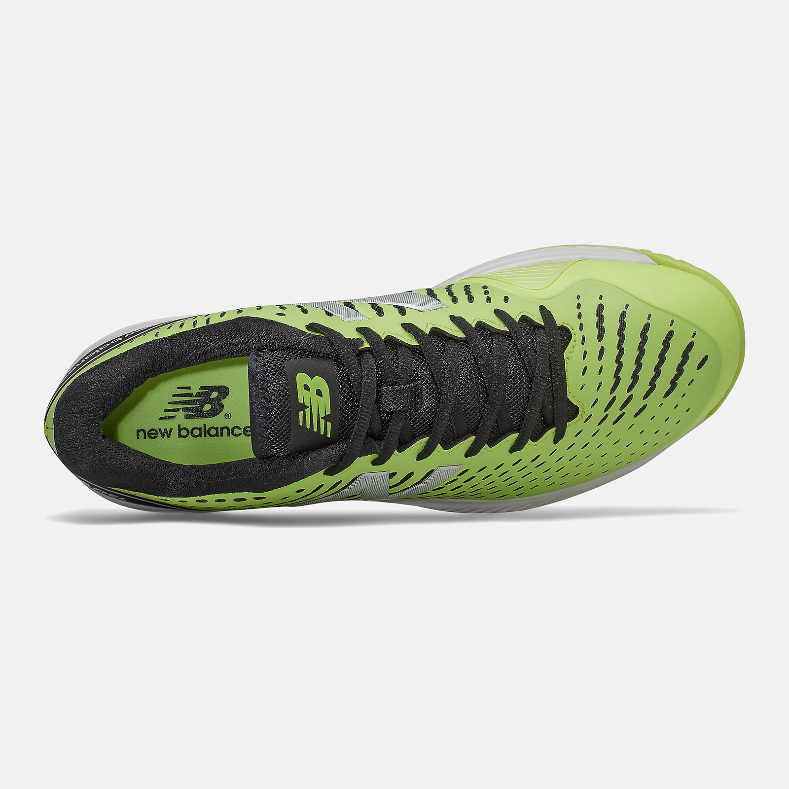 new balance padel new balance padel
