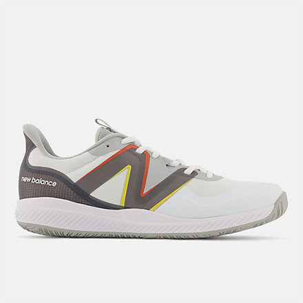 New Balance 796v3, MCH796W3 image number null