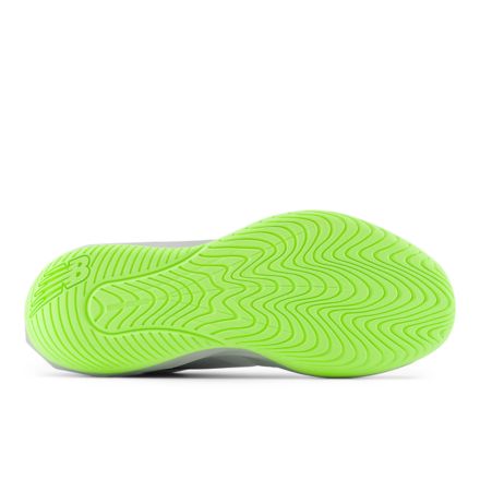 FuelCell 796v4