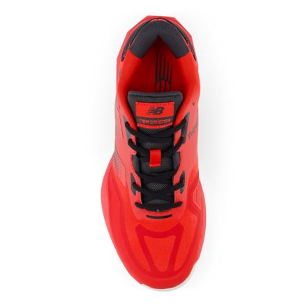 NB公式アウトレット】 FuelCell 796v4 ｜ニューバランス公式通販