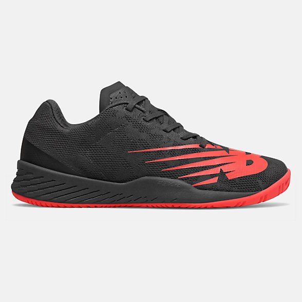 basket tennis new balance basket tennis new balance