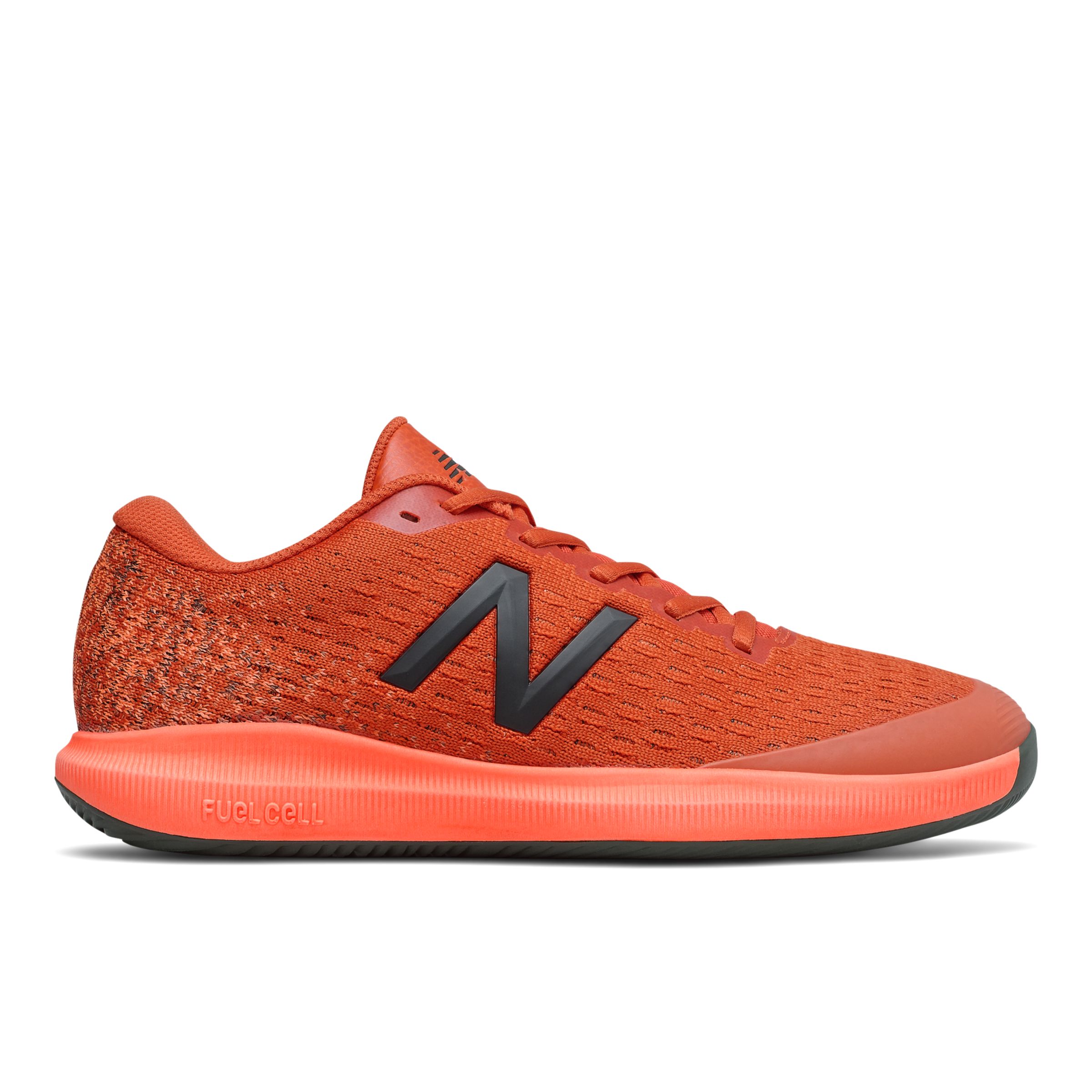 new balance tennis trainers