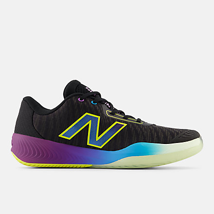 New Balance FuelCell 996v5 Unity of Sport, MCH996E5 image number null