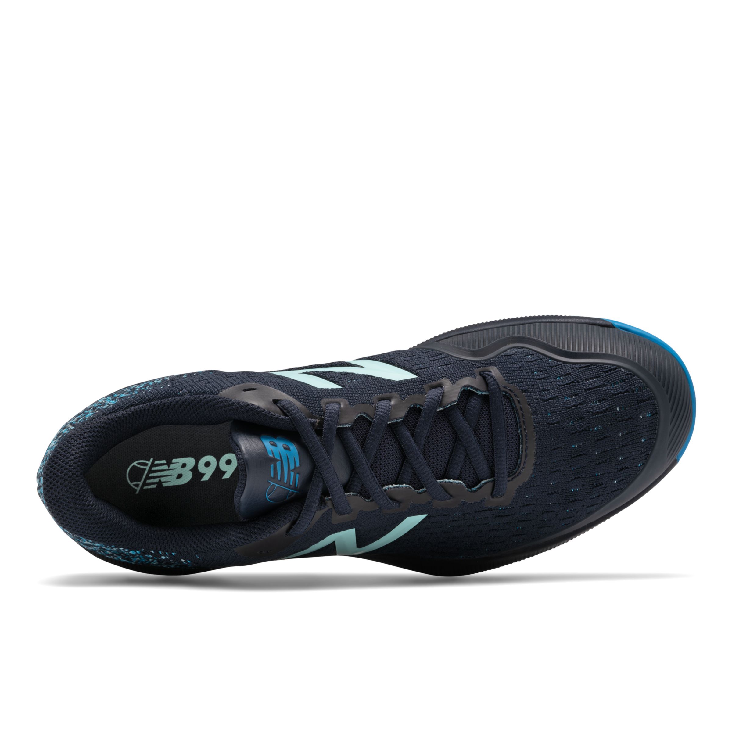 new balance wc 996v4