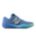 Select Color Blue with Black