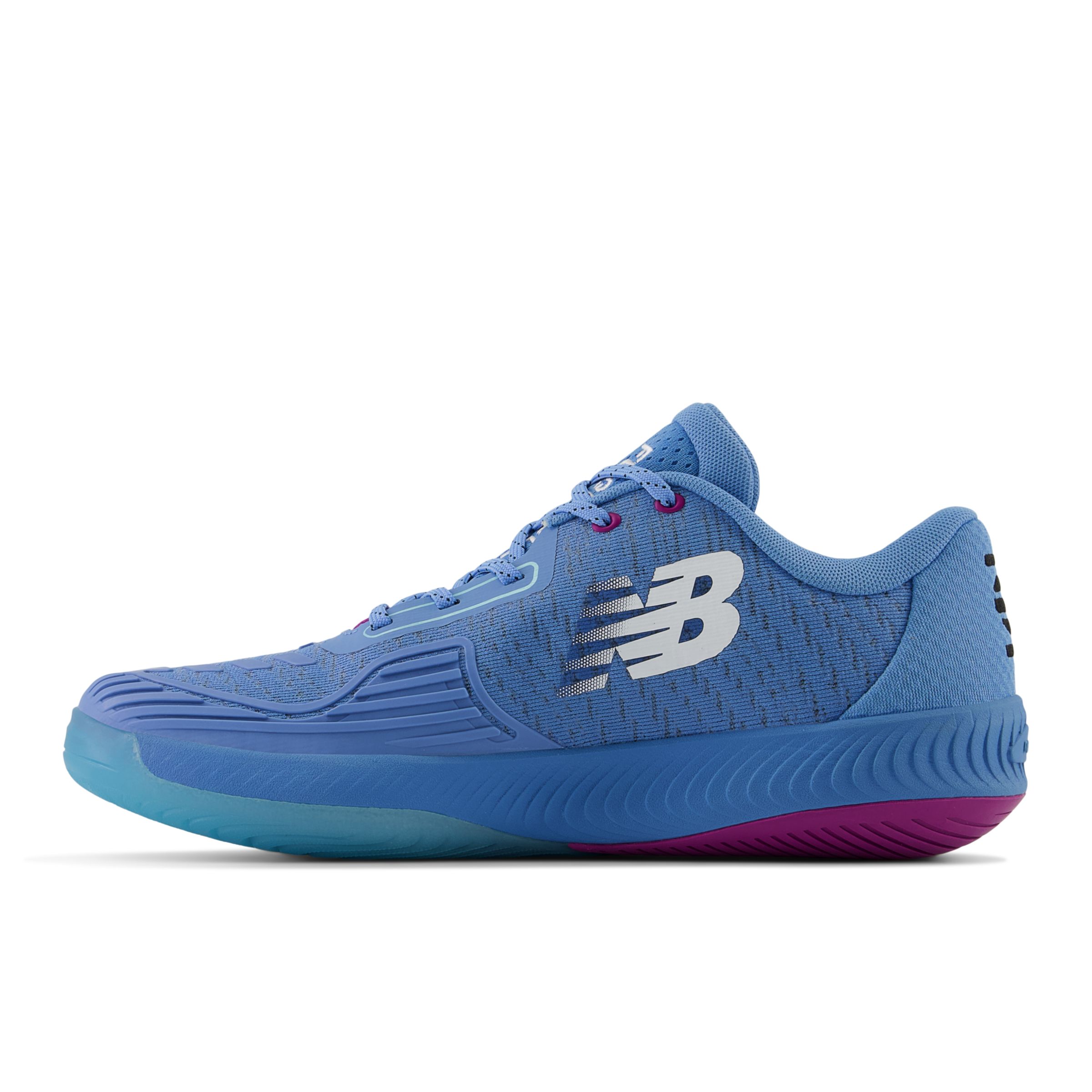 New Balance FuelCell 996v5, MCH996F5