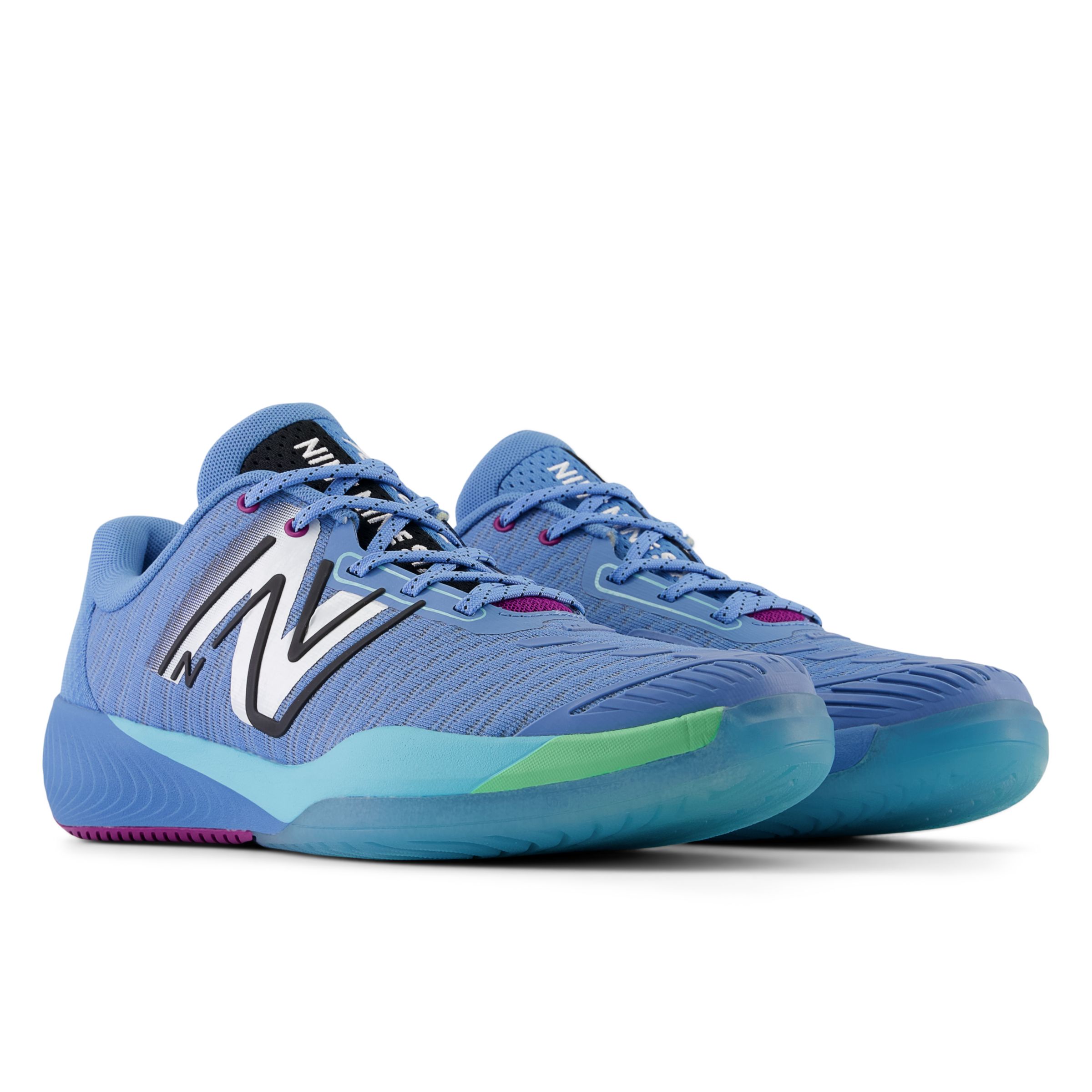 Discount new balance wc 996 Discount